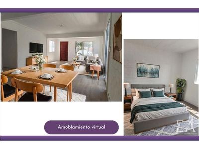 Casa en venta 3 dormitorios Ciudad de la Costa Solymar p...