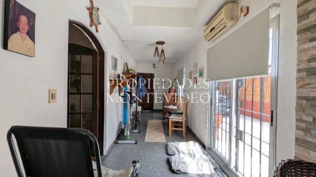 Casa en VENTA 3 dormitorios: La Union