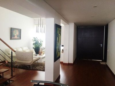 CASA EN VENTA Foto 4 de 21