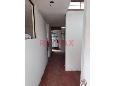 Casa en venta 4v4q+chm Ventanilla, Perú Foto 2 de 7