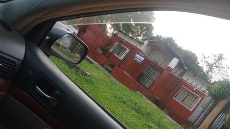 CASA EN VENTA Imagem 2 de 2