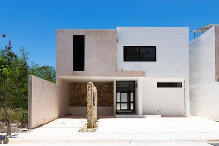 Casa en venta AIRE PURO  ENTREGA INMEDIATA 