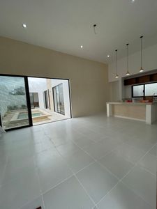 Casa en VENTA | AMARANTA | Conkal | Imagem 2 de 7