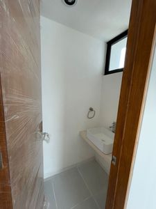 Casa en VENTA | AMARANTA | Conkal | Imagem 4 de 7