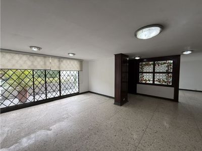 Casa en venta Arboledas, Norte
