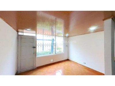Casa en Venta, Calandaima
