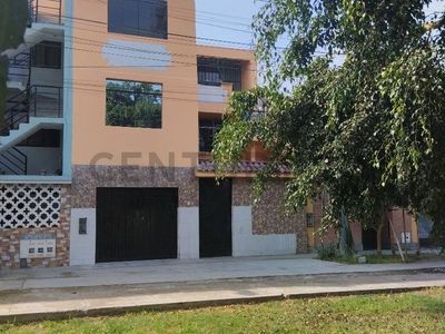 Casa en venta Callao Distrito, Callao