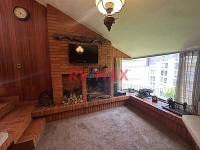 Casa en venta Calle Los Arces, Cayma, Arequipa, 04017, Per