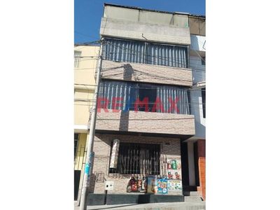 Casa en venta Calle Umachiri 109, Cerro Colorado, Arequipa, 04014, Per