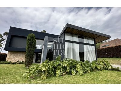Casa en venta Candelaria Centro, Centro