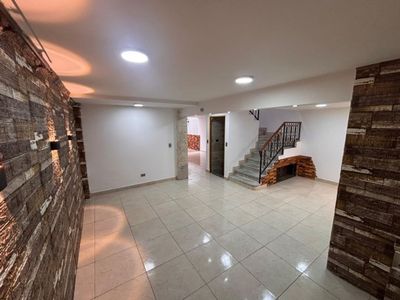 Casa en venta Candelaria Centro, Centro