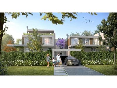 Casa en venta | Carrasco Sur