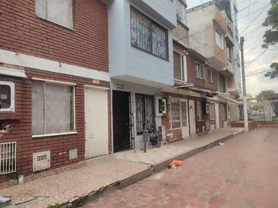 Casa en venta Casablanca Norte Suba, Noroccidente