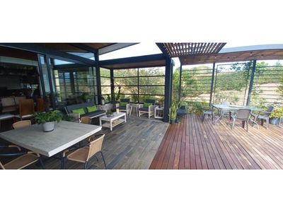 Casa en venta Castropol, Suroriente