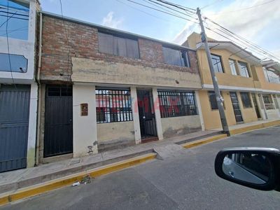 Casa en venta Cayma, Arequipa, Per
