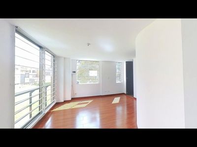 Casa en venta Cedritos, Norte