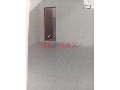 Casa en venta Cercado De Lima, Lima Foto 2 de 9