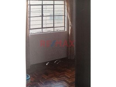 Casa en venta Cercado De Lima, Lima Foto 3 de 9