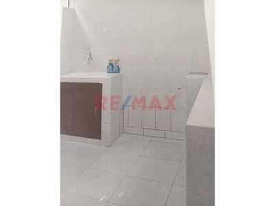 Casa en venta Cercado De Lima, Lima Foto 4 de 9