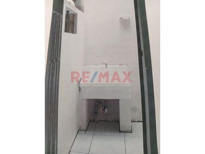 Casa en venta Cercado De Lima, Lima Foto 6 de 9