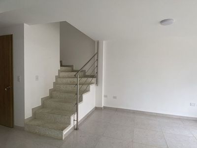 Casa en venta Cerritos, Pereira