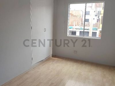 Casa en venta Chorrillos, Lima