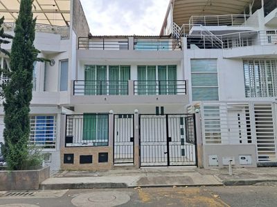 Casa en venta Ciudad 2000, Sur