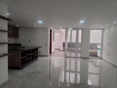 Casa en venta Ciudad Jardín, Sur