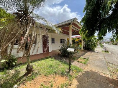 Casa en venta Ciudad Vacamonte, Arraiján