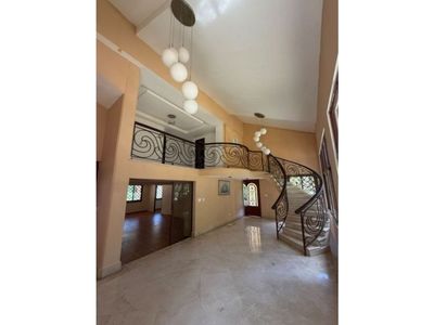 Casa en venta Clayton, Ciudad De Panamá