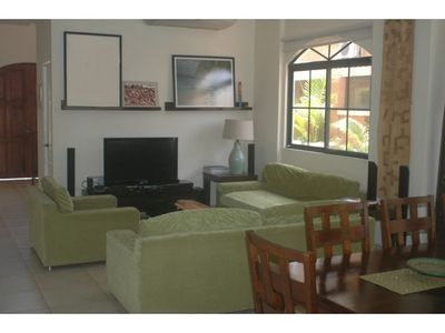 Casa en venta Clayton, Ciudad De Panamá