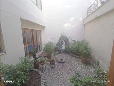 Casa en venta Comuna 7, Robledo, Noroccidente