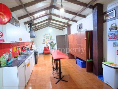 Casa en venta Concepción