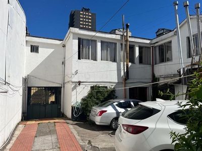 Casa en venta Concepción