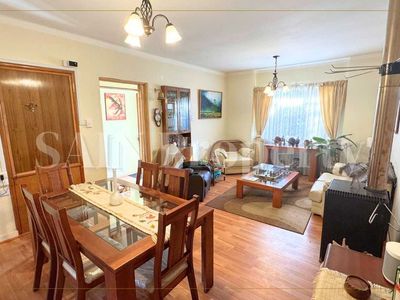 Casa en venta Concepción