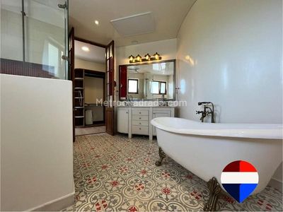 Casa en Venta, CONDOMINIO YERBABONITA