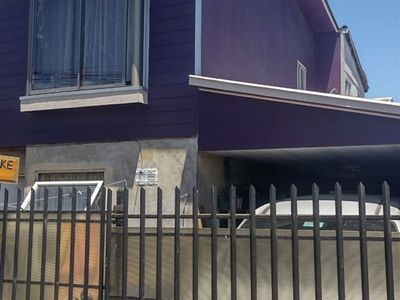 Casa en venta Coronel, Concepción
