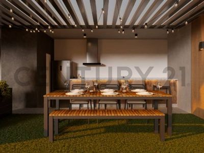 Casa en venta Corpac, San Isidro