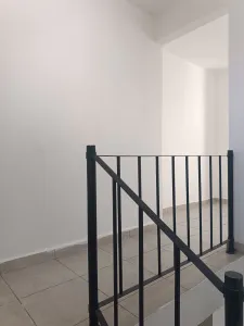 CASA EN VENTA CORREGIDORA QUERETARO
