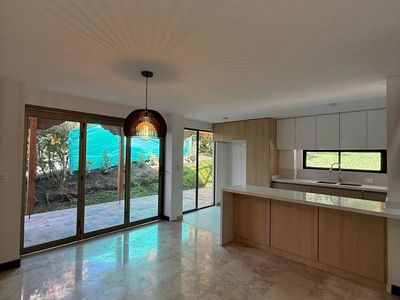 Casa en venta Cra. 27 #70-31, Manizales, Caldas, Colombia