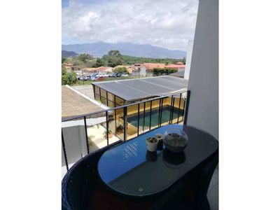 Casa en Venta  Curridabat, con piscina temperada  2.5PEV9469254