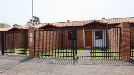 Casa en venta de 2 dormitorios c/ cochera en Limpio