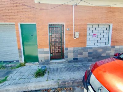 Casa en venta de 2 dormitorios c/ cochera en Unión