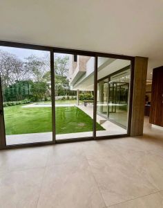 CASA EN VENTA DENTRO DE CONDOMINIO LA HACIENDA