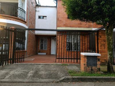 Casa en venta El Caney, Sur
