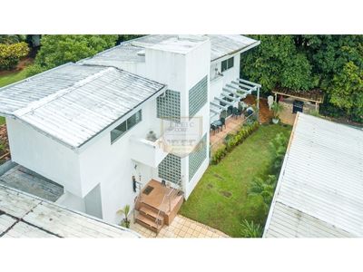 Casa en venta El Cangrejo, Ciudad De Panamá