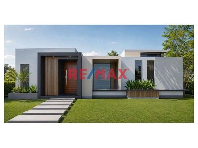 Casa en venta El Triunfo, La Joya, Arequipa, Perú