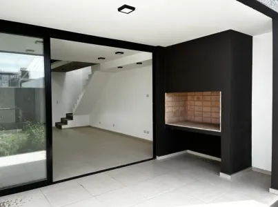 Casa en Venta en 041, Docta