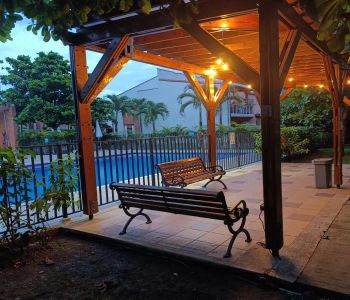 Casa en Venta en Alfaguara, Jamundí