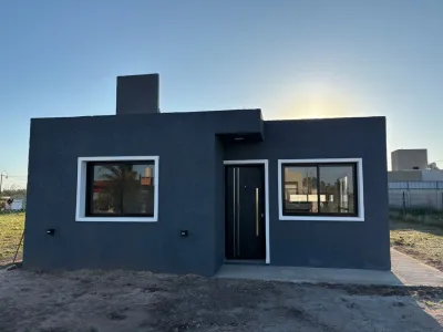 Casa en Venta en Altos De La Colonia, Colonia Tirolesa, Córdoba, Argentina, Colonia Tirolesa